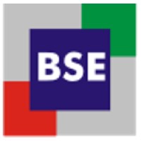 CV Bali Stage Expotama logo - Similar company to Intern Indonesia