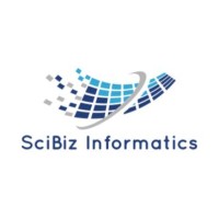 SciBiz Informatics logo - Similar company to Cerena Solutions
