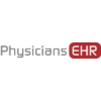 Physicians Ehr