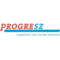 Progresz