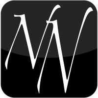 Networking Nights logo - Similar company to Networking Club