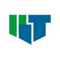 Intellect Institute Of It
