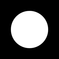 eVerse logo - Similar company to Everse