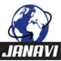 JANAVI ENGINEERING MANAGEMENT AND CONSTRUCTION COMPANY (PVT) LTD logo - Similar company to Al Matar Group