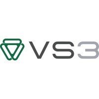 VS3 Medical logo - Similar company to Beryl Technologies Llc