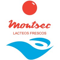 Comercial Montsec S.A. logo - Similar company to Lacteos Del Valles Sa