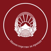 Министерство за правда logo - Similar company to Spaceshare