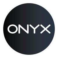 ONYX SOLAR NETWORK, INC. logo - Similar company to Smartive