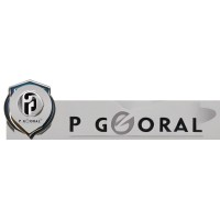 PAYGAMGLOBAL-GROUP LTD logo - Similar company to Bwar Ltd