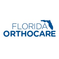 FloridaOrthoCare logo - Similar company to Basis Aesthetics