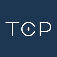 Texas Custom Outdoor Living logo - Similar company to Hingepoint