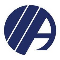 ALBANY MEDICAL CENTER GROUP ORGANIZATION logo - Similar company to Ruth Rumack'S Learning Space Inc.