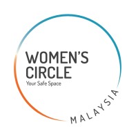 Women's Circle of Malaysia logo - Similar company to Earth Heir Collective