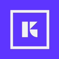 KitCo Design logo - Similar company to Modular Home