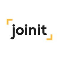 JoinIT logo - Similar company to Fonzip