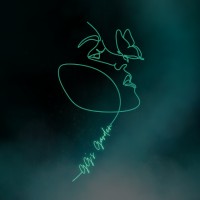 GG's Garden logo - Similar company to Evitems®