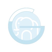 Ganesha IT Club logo - Similar company to Himpunan Mahasiswa Komunikasi Universitas Islam Indonesia (Himakom Uii)