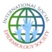International Social Epidemiology Society logo - Similar company to The Asian Oceanian Society Of Radiology (Aosr)