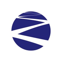 ZOMIA logo - Similar company to Zomia Spc