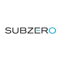 SUBZERO | Temperature Controlled Logistics logo - Similar company to Visum International