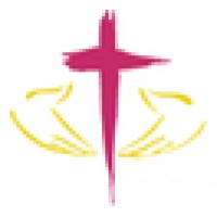 Kalamazoo Deacons Conference