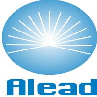 Hangzhou Alead Plastic Products Co.,Ltd. logo - Similar company to Family Tree Industry Ltd