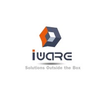 IWARE logo - Similar company to Iware Software Solutions