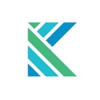 Kindred Foundation logo - Similar company to Kindred Foundation
