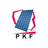 POLSKA KORPORACJA FOTOWOLTAICZNA S.A. logo - Similar company to Solar Masters Project