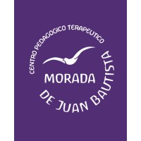 Morada de Juan Bautista logo - Similar company to Pavetron | Biopolymer Superpave