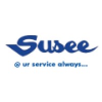 Susee Group