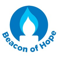 Beacon of Hope Africa (BOH) logo - Similar company to Kuja Platform