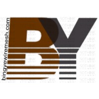 Single Loop Bale Ties logo - Similar company to Balerwire.Com - Your Online Source For Bale Ties & Auto-Tie Baling Wire