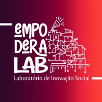 EmpoderaLab logo - Similar company to La Furia Lab