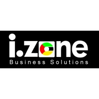 Izone Business Solutions logo - Similar company to Izone Imaging