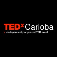 TEDxCarioba logo - Similar company to Fireware