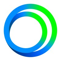 Growi Inovação Criativa logo - Similar company to Grupo Wdb