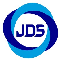 JD and Sons Plastics logo - Similar company to Ga Printing