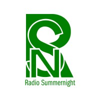 Jugendradio Summernight logo - Similar company to Bachsermärt