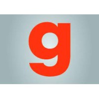 graffo Advertising logo - Similar company to Creativewise