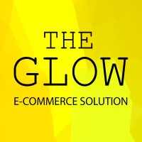Glow Solution LLC logo - Similar company to Glow Tech [I] - Architectural Lighting Solution