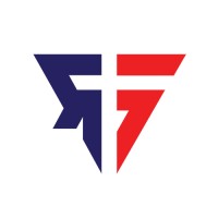 ReactForge Inc. logo - Similar company to Ledgerdocs