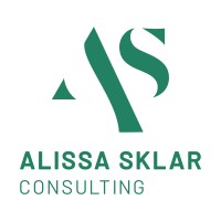 Sklar Consulting logo - Similar company to Capital™ X Panel Designer