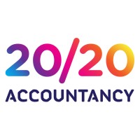 2020 Accountancy LLP logo - Similar company to Prc