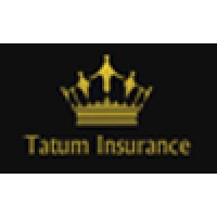 Tatum Insurance