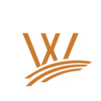 Western Insurance Associates logo - Similar company to Real Frequency