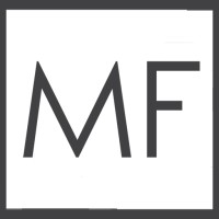 ModelFarm logo - Similar company to Pure Imagination Studios