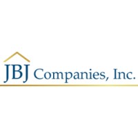 Jbj Companies