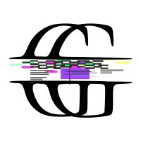 Growth Glitch