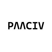 Patrimoine architectural et des arts de côte d'ivoire(PAACIV) logo - Similar company to Azug Fr - Azure User Group France